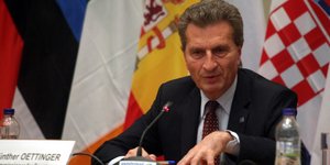 Φωτογραφία: EUROKINISSI/ΑΛΕΞΑΝΔΡΟΣ ΖΩΝΤΑΝΟΣ