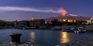 Φωτογραφία αρχείου: AP