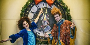 Απο 16 Δεκεμβρίου 