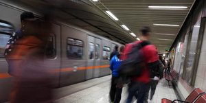 ΦΩΤΟΓΡΑΦΙΑ: EUROKINISSI/ΓΙΩΡΓΟΣ ΚΟΝΤΑΡΙΝΗΣ