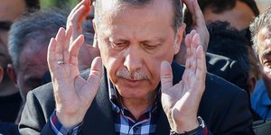 ΦΩΤΟΓΡΑΦΙΑ: AP