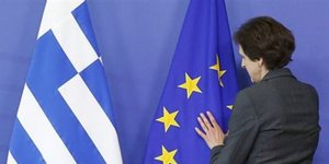 ΦΩΤΟΓΡΑΦΙΑ: ΑΠΕ-ΜΠΕ