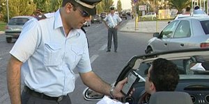 ΦΩΤΟΓΡΑΦΙΑ: EUROKINISSI 