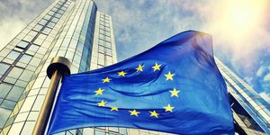 Φωτογραφία: SHUTTERSTOCK