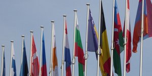 Φωτογραφία: AP
