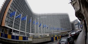 Φωτογραφία: ΧΡΗΣΤΟΣ ΜΠΟΝΗΣ//EUROKINISSI