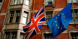 Φωτογραφία: wikimedia