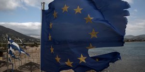 Φωτογραφία: (AP Photo/Yorgos Karahalis)