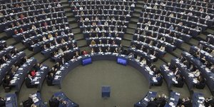 Φωτογραφία: AP