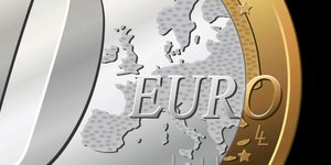 Στην πρέσα το Δημόσιο - Δαπάνες μόνο αν υπάρχουν έσοδα!