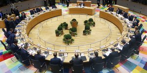 Φωτογραφία: Francois Lenoir