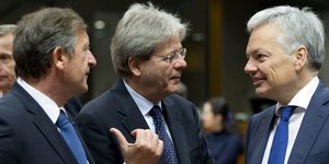 Φωτογραφία: AP/ Virginia Mayo