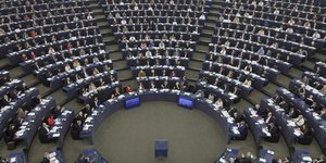 Φωτογραφία: AP/ Jean-Francois Badias