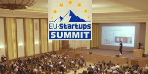 Η ελληνική Syncbnb επιλέχθηκε ανάμεσα σε 507 ευρωπαϊκές startups