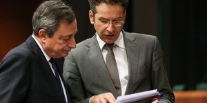 (φωτογραφία: Juilien Warnand/EPA/ΑΠΕ)