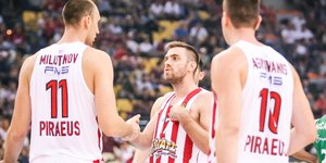 Φωτιγραφία: Eurokinissi