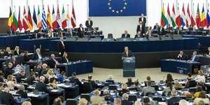 Φωτογραφία: AP