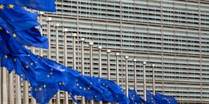 Φωτογραφία: AP