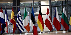 Φωτογραφίες: Alexandros Michailidis / SOOC