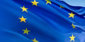 Γ.Π. Μαλούχος «Η άνοδος και η πτώση της γερμανικής Ευρώπης»