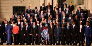  (AP Photo/Antonio Calanni)