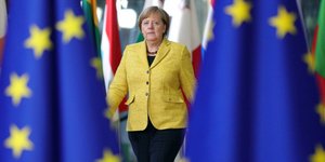 Φωτογραφία: AP Photo/Olivier Matthys