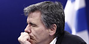  Alexandros Michailidis / SOOC