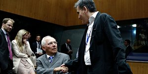 Φωτογραφία αρχείου: Alexandros Michailidis / SOOC