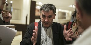 Φωτογραφία: Menelaos Myrillas / SOOC