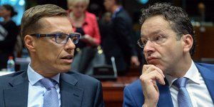 ΦΩΤΟΓΡΑΦΙΑ: ΑΠΕ-ΜΠΕ