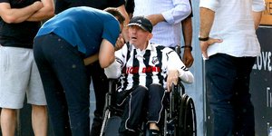 Φωτογραφία: Eurokinissi