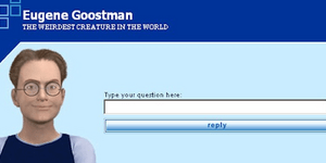 Τεχνολογικό επίτευγμα: Πρόγραμμα τεχνητής νοημοσύνης ξεγέλασε για πρώτη φορά ανθ