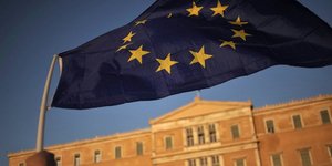 (φωτογραφία: Φώτης Πλέγκας/ΑΠΕ)