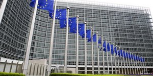 Εγκρίθηκε από το Ευρωπαϊκό Κοινοβούλιο η μεταρρύθμιση για τις τράπεζες