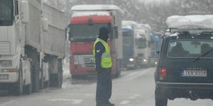 ΦΩΤΟΓΡΑΦΙΑ: EUROKINISSI