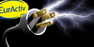 Euractiv: «Η Ελλάδα αντιμετωπίζει τον κίνδυνο ενεργειακής κρίσης»