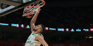 Φωτογραφία: Euroleague