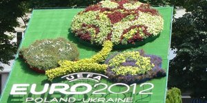 Euro 2012