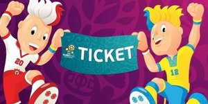 Euro 2012