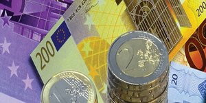 Ενίσχυση της ρευστότητας με 25 δισ. ευρώ