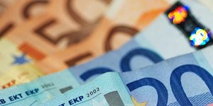 Γιούνκερ: εξαιρετικά δύσκολες οι διαπραγματεύσεις για το Ελληνικό χρέος