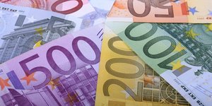 Αλτμάϊερ:Δικό της επίτροπο λιτότητας σχεδιάζει η Ελλάδα