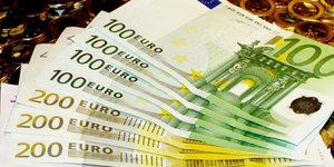 Αμερικάνικος τύπος: Ανοικτό το ενδεχόμενο Ελληνικής χρεοκοπίας