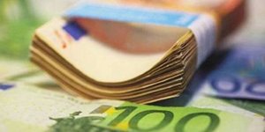 Προθεσμία έως την Τετάρτη για την αίτηση εξόφλησης ληξιπρόθεσμων χρεών