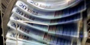 Σε τρείς δόσεις η ανακεφαλαιοποίηση των τραπεζών