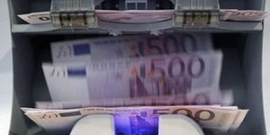 Πώς θα ρυθμίσετε τις οφειλές σας στα ασφαλιστικά ταμεία