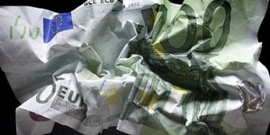 Γαλλική «ρουκέτα» για το ελληνικό Χρέος