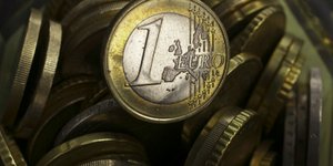 ΕΚΤ: Ρευστότητα τέλος για τις ελληνικές τράπεζες
