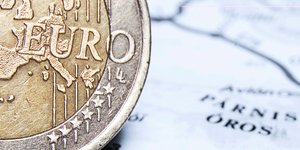 Παράταση μέχρι την Τρίτη για την επαναγορά ομολόγων
