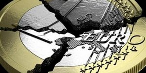 Φούεστ: Η Ελλάδα έχει ήδη χρεοκοπήσει